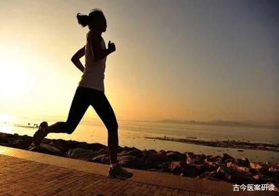 失眠|失眠喜欢“1物”，不是咖啡，神经科主任：若想睡的好，丢掉试试