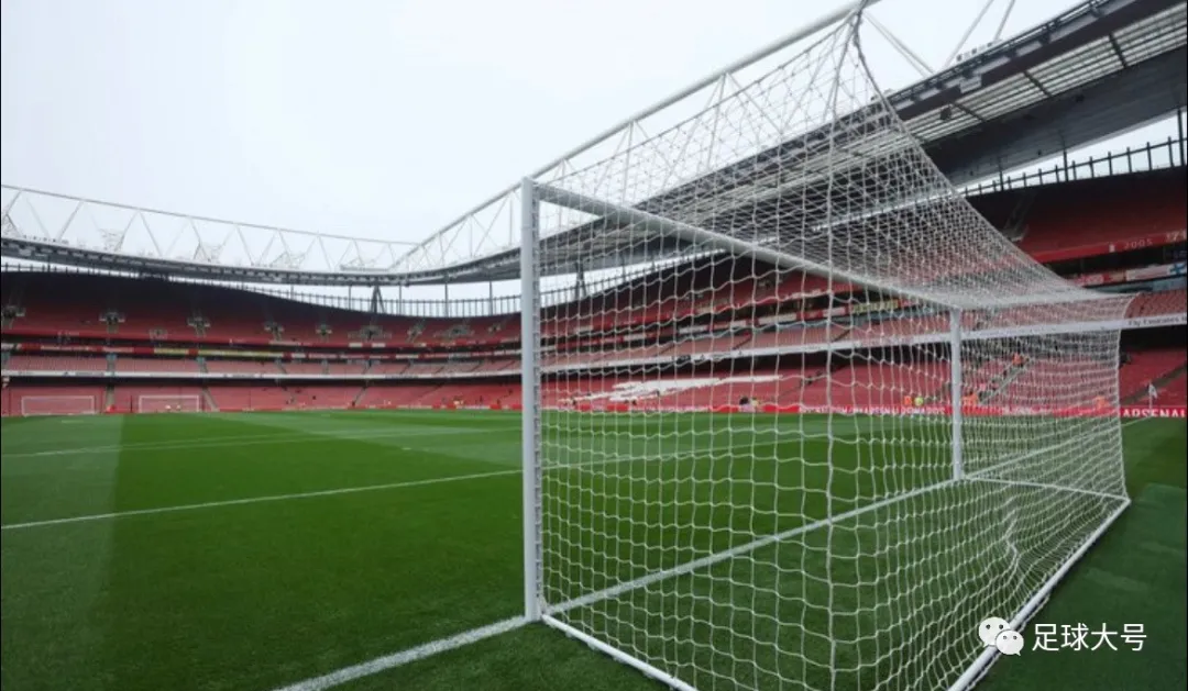 凱文·杜蘭特|英超官方聲明