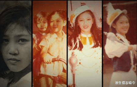 老挝|华裔泰国最美前总理英拉：未婚却被男友宠爱26年，在中国当董事长