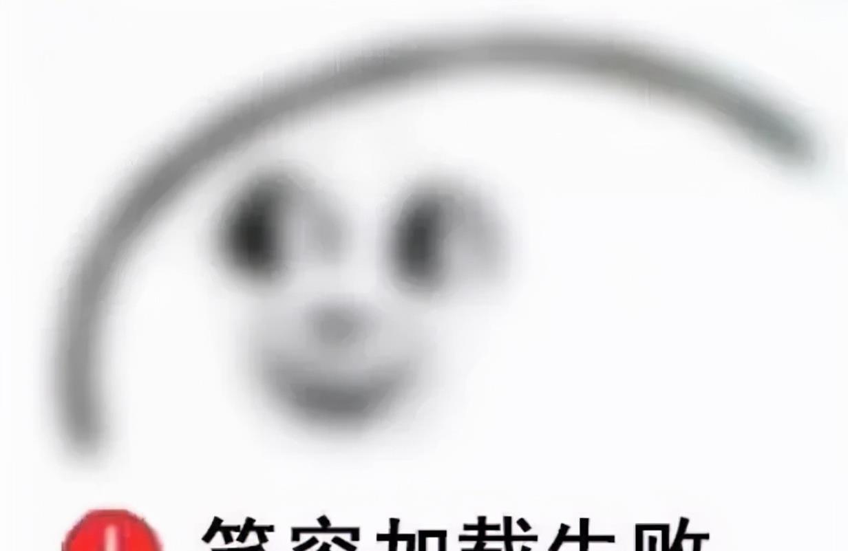 人走茶自凉 手机玩游戏大作难在哪？硬件性能要加码，高能效AI同样关键