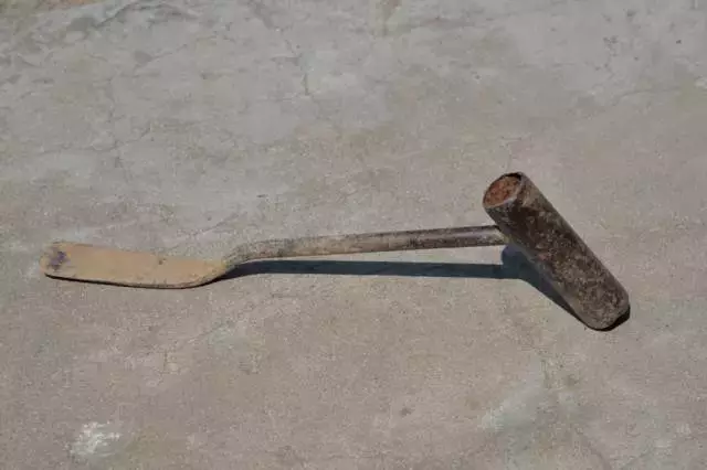 微趣图|农村民间20种老物件,都曾是年幼时的回忆,看看哪些记忆最深?