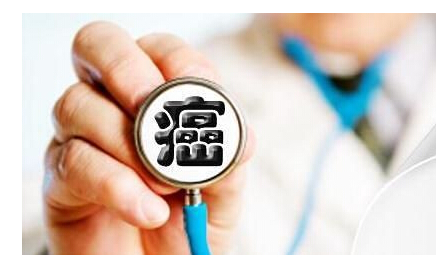 长寿|男人过了45岁，若能迈过4个坎，长寿会离你更近