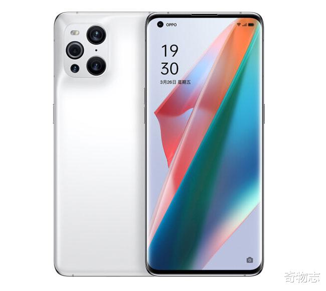 小米科技|除了骁龙8，小米12毫无亮点，价格优势消失，网友：营销强过产品