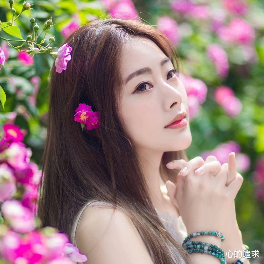 心的追求|为了高三的女儿我和老公没有提出离婚，我把相好的同事带到了家里