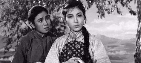 赵丽蓉|“小品女王”赵丽蓉:60岁登春晚,二婚改嫁小叔子,一生勤恳敬业