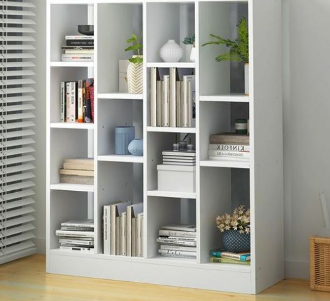 打造诗意书房氛围,感受生活美感,这些好物一定要拥有!