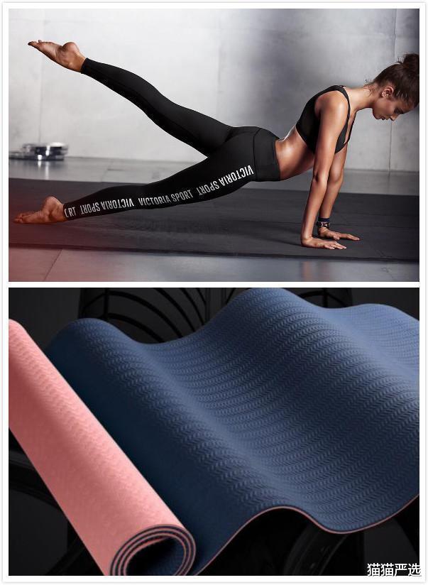 万茜|张柏芝身材越来越好了，超紧身裙都能穿进去，小蛮腰让网友羡慕