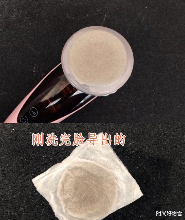 时尚好物官|佟丽娅晚会惊艳四座，面容姣好皮肤白嫩，有何秘诀留住少女感