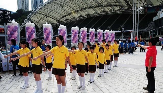 长沙8岁女童被残忍杀害,24岁凶手被迅速抓获,家人悲痛欲绝