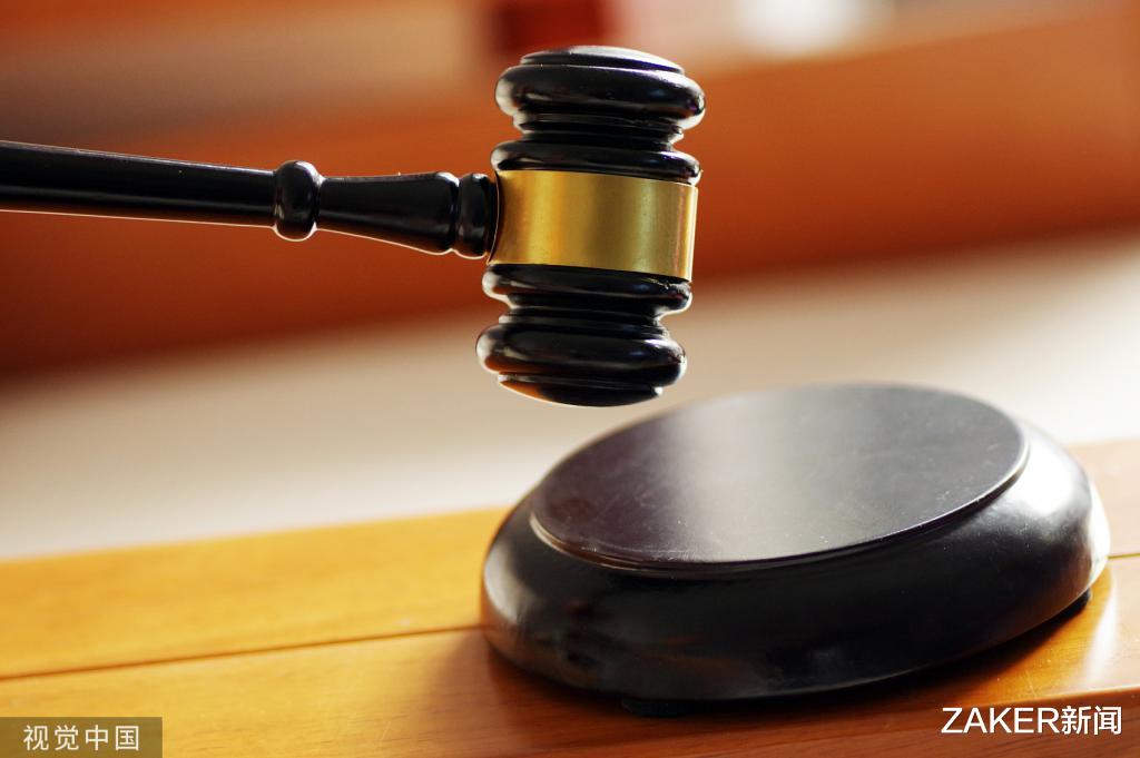 这部《规定》,或将改变整个互联网生态