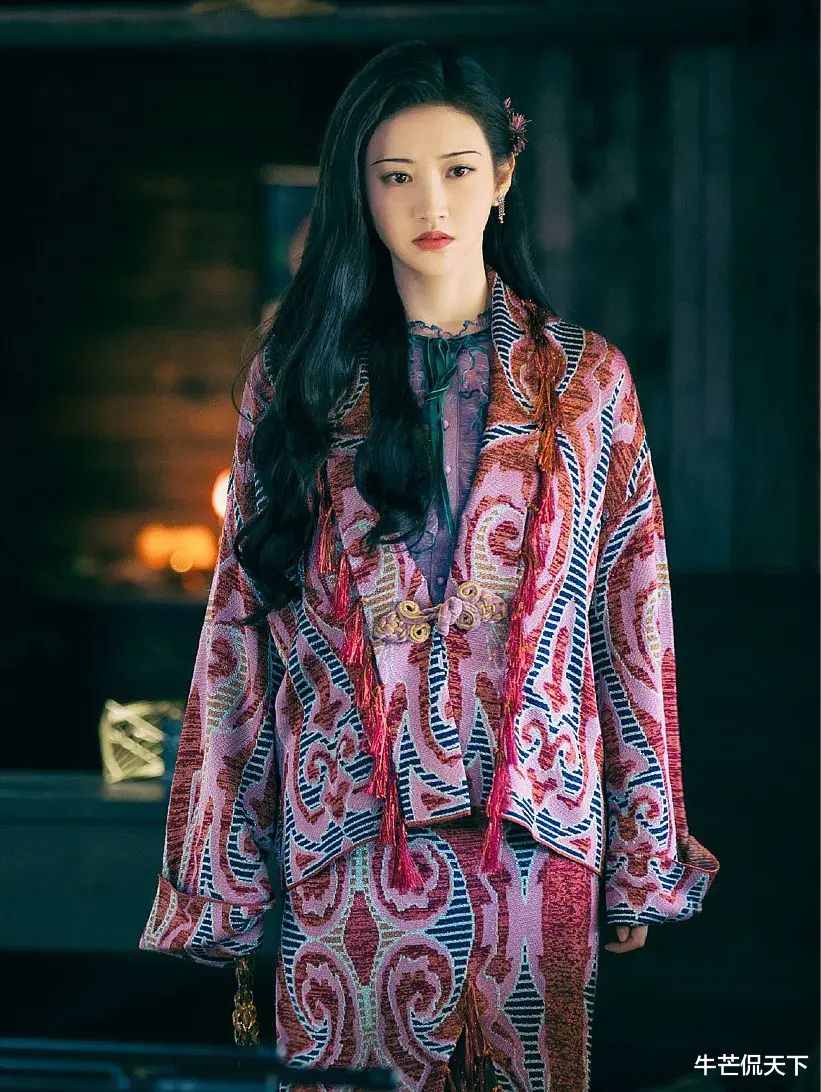 司藤|景甜和张彬彬公然在一起秀恩爱，他俩这是要公开？