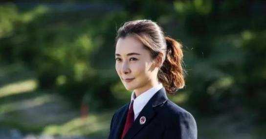 主持人|被称为最美主持人，曾被曝情史太乱，如今竟无人敢娶