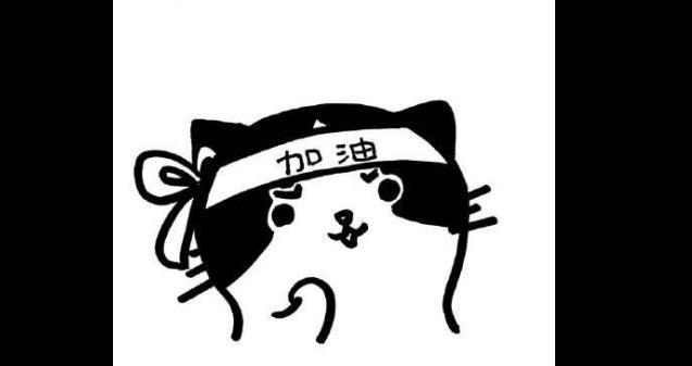 绿稚|我高中时就开始长痘了