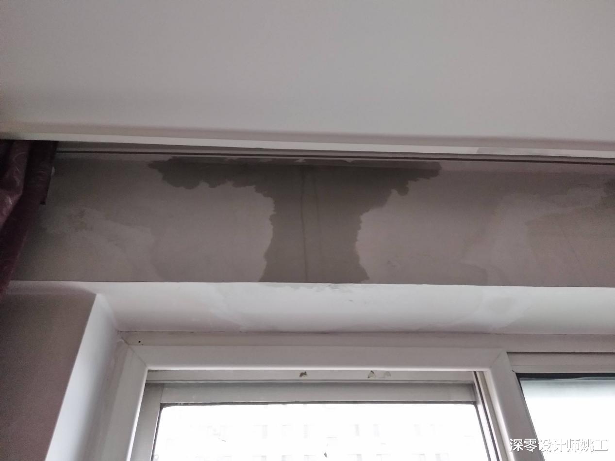 救命,家里阳台总是湿哒哒的好难受啊,知道原因和处理办法好多了