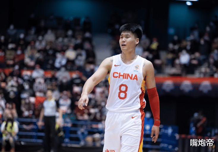廣東男籃|杜鋒攤牌！或讓廣東6巨頭齊聚男籃，喊話阿聯(lián)試探，郭少?gòu)堟?zhèn)麟輔佐