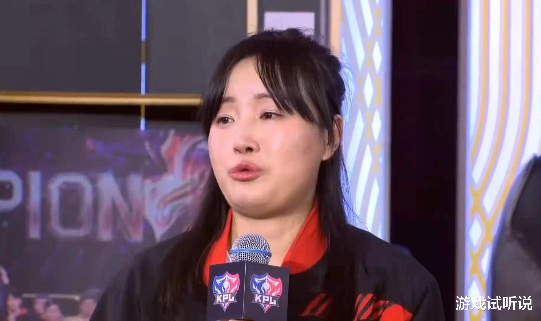 ag战队|菲菲曝光AG选手工资问题：顶薪选手不止一个，还在给Vv、寒夜发钱