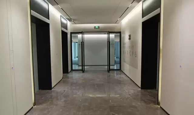重庆|号外！观音桥网红神盘接房啦！历经十年风雨，重庆再添新地标！
