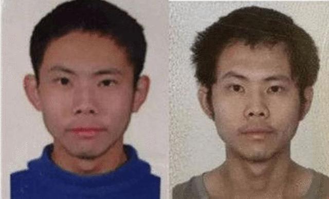 闪婚 “弑母案”吴谢宇被判死刑家属不满，法院：他在母亲身上放75层覆盖物