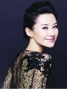 郭晶晶|52岁许晴单身未婚，被问生理需求怎么解决，回答的太直接了！