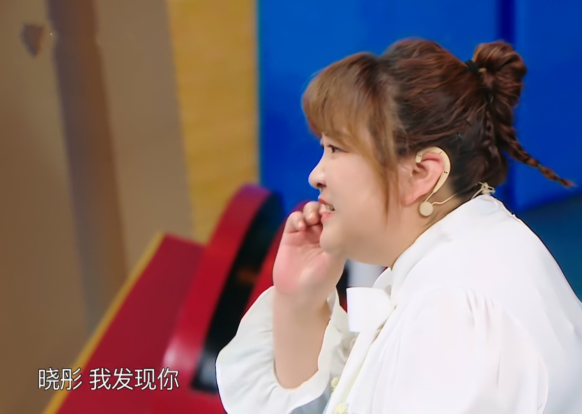 沈腾|《王牌6》新嘉宾的情商很低，沈腾都后悔圆场，贾玲都看不下去了