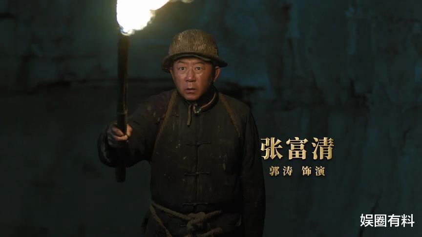国产剧|10部励志国产剧，每部都点燃前进的动力，值得经历不顺的人看