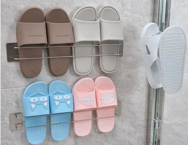 踩过3次坑才敢告诉你：卫生间这5样东西一定要装，太实用了！