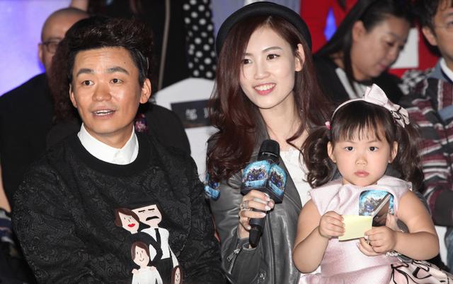 马蓉|马蓉到底有多惨，直播想通过网红翻身，却被广大网友羞辱骂下播