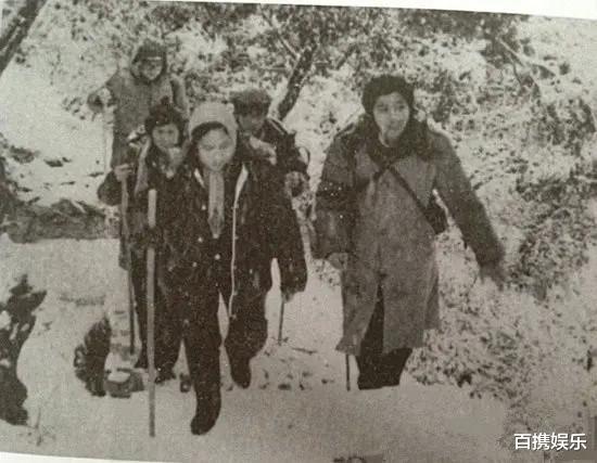 国产剧|不比不知道，国产剧可能真的需要倒退二十年