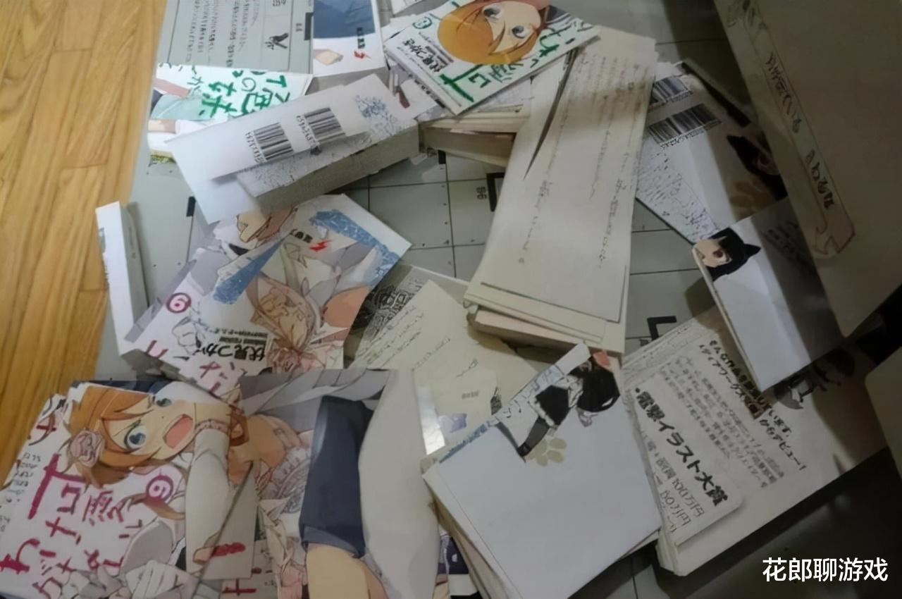 游戏动画|游戏动画中的经典妹妹,骚操作引发读者撕书?仙剑赵灵儿也是妹妹