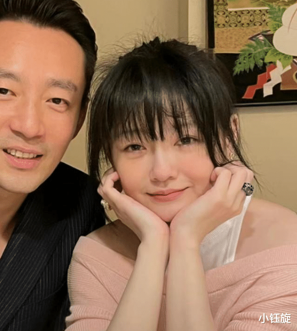 沙溢|沙溢被曝与工作人员有染，对方还拍了视频，沙溢表白老婆辟谣