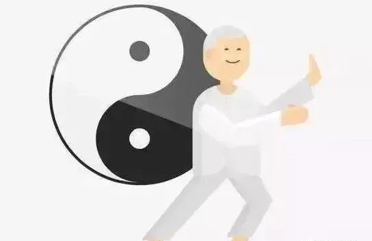 类风湿关节炎|风湿性关节炎和类风湿性关节炎的区别【中国医学传播网】