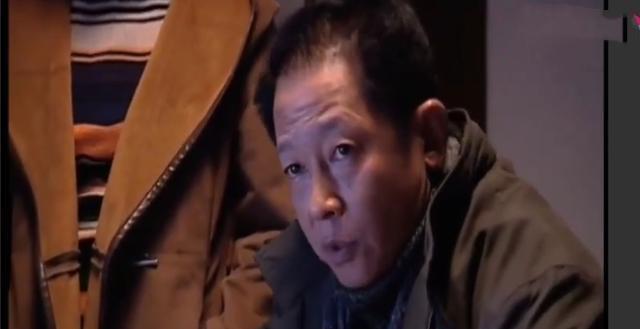 天道|看到那些为父亲“拔管子”的明星,我想起《天道》中的丁元英