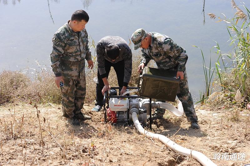 广州市|退伍士兵考专武干部难吗？对专业有限制吗？这是很适合的选择！
