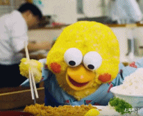 空腹|空腹不能喝牛奶、吃柿子……这些是真的吗？