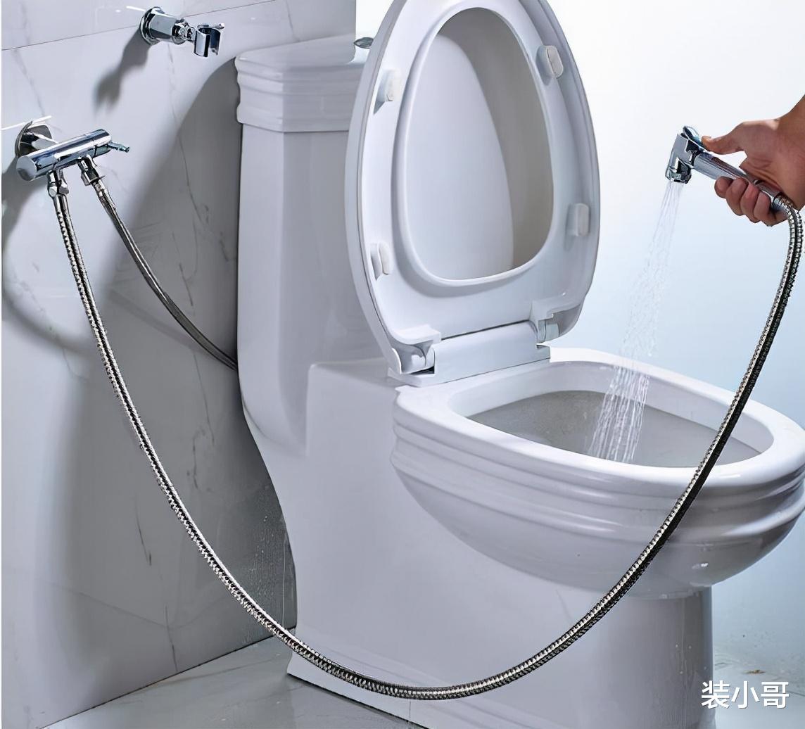 为“偷懒”设计的家居好物，让你又能偷懒又省心，家务活减少一半