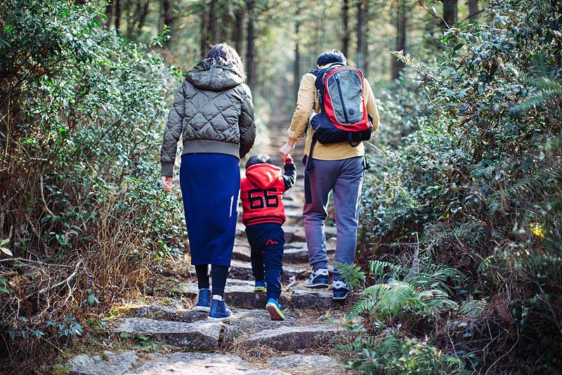 凝妈悟语|每逢换季,宝宝容易生病,做到“两用心两坚持”,孩子少生病