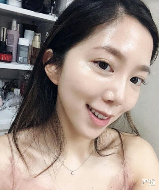 严选|郭碧婷晒出“续命”精华液，价格一爆出，网友：明星的真实消费