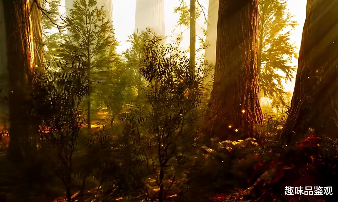  全球4个著名的时间旅行事件，有人坚信时空隧道存在，看完沉默了