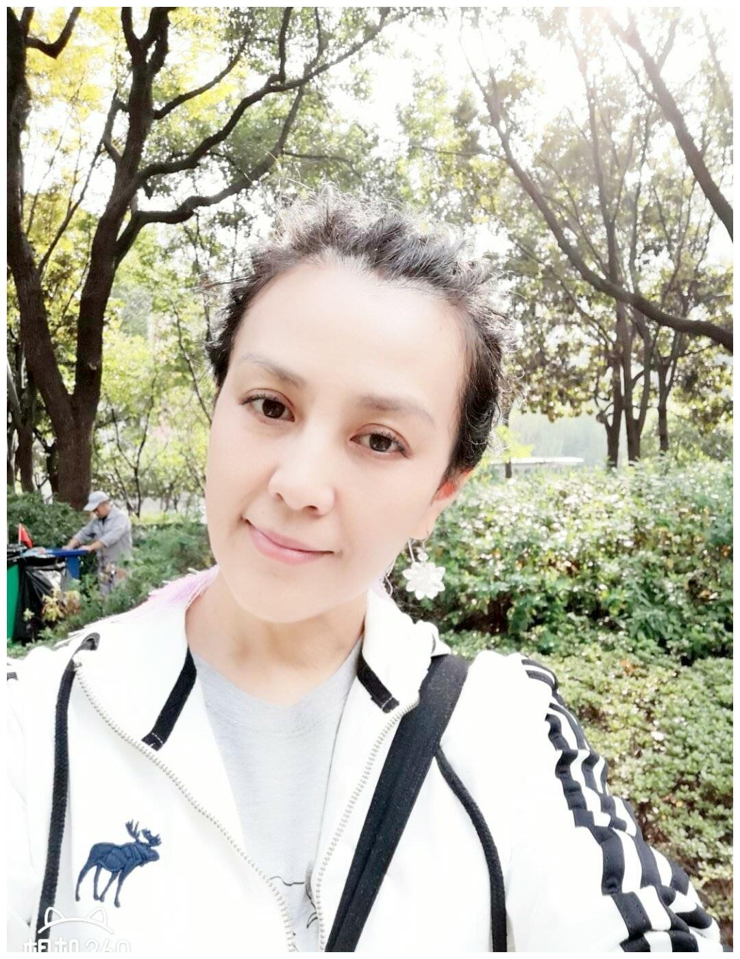 小鱼儿与花无缺|《小鱼儿与花无缺》16年后，10位女主演，整容脸与天然脸对比明显