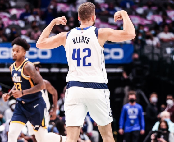 伍德 三方交易方案！火箭得到库兹马+首轮签+添头，伍德戈登加盟独行侠