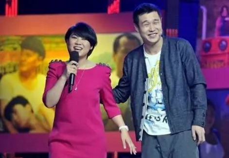 赵丽颖|赵本山不再抗雷，扯下沈春阳遮羞布，揭露小沈阳真正“消失”原因