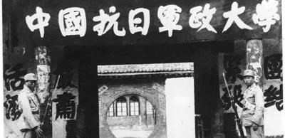 李云龙|《亮剑》中，为什么赵刚刚从抗大毕业，就被任命为团政委了？