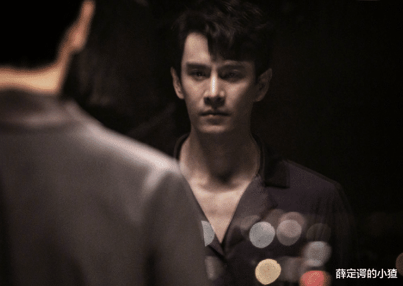 女心理师|男版《女心理师》来袭，上线5天播放量破2亿，网友：被治愈了