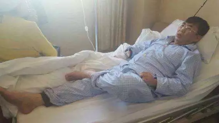 直肠癌|肠癌多半是“拖”出来的，出现4种表现时，肠道或已“病”得不轻