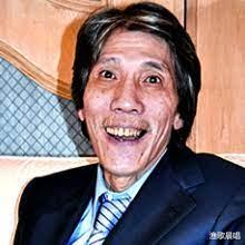 穿衣搭配|母亲是丐帮帮主，师父是赌神，他是何鸿燊头马智多星，硬刚美国赌王