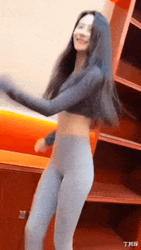 丁其琛|沙雕问题：假如你手机号最后一位可以决定开什么车，那么你的座驾是？