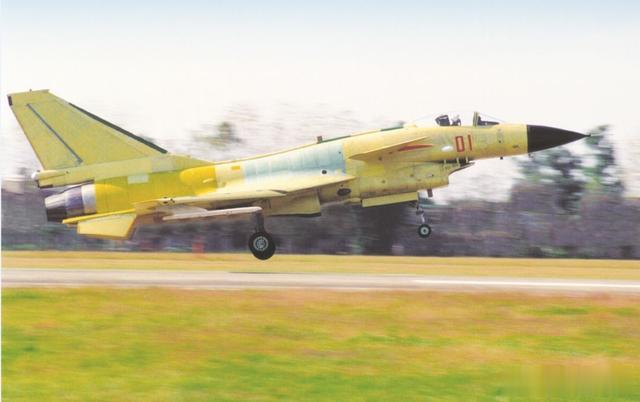 飞机|航空词汇知多少——飞机改型