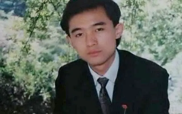 读书会撩 《非诚勿扰》，当年红得发紫的他，消失了