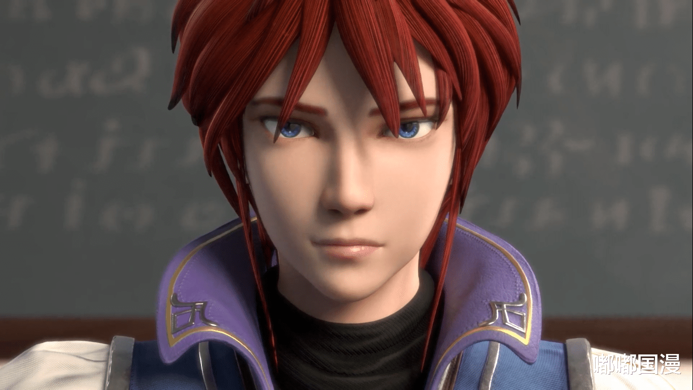 |虽然“短的可怕”,但是观众“看的真香”,若鸿文化是怎么做到的