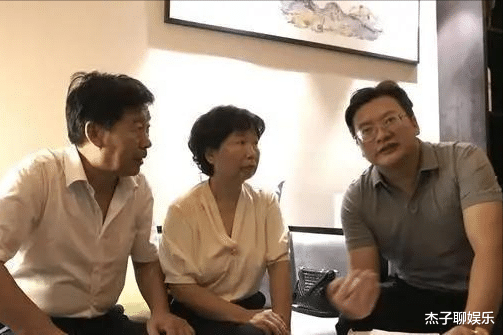 手环|错换人生新捷报，新的突破口出现，88年手环推翻二审证人的言论